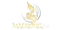 maekong93 เว็บพนันที่ทันสมัย จ่ายจริง จ่ายไว ให้มากกว่าที่คุณคาดหวัง
